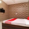 Отель OYO 23066 Shiv Guest House, фото 15