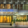 Отель Lotus Blu Hotel, фото 1