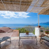 Отель Casa di Nonno Mario - Capri Sunset Views, фото 20