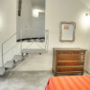 Отель Casa Giulia Diano Castello, фото 3