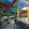Отель Kailua Shores 8 Bedroom Estate, фото 4