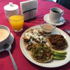 Meal