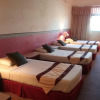 Отель Timotel Hotel, фото 6