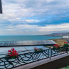 Отель Peerless Villas Hotel, фото 23