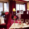 Отель Hostellerie du Grand Sully, фото 14