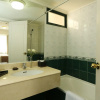 Отель Aryaduta Suites Semanggi, фото 29