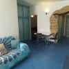 Отель Appartamenti Lumediterraneo, фото 5