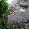 Отель Xiangshan Hepu Dasha Chenyang Homestay, фото 1