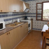 Отель Apartamentos Llevant, фото 13