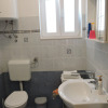 Отель Apartments Ivanov, фото 9