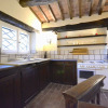 Отель Villa with Private Swimming Pool in Hills near Cortona, фото 9