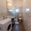 Отель Apartments Kristian, фото 7