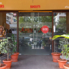 Отель OYO 600 Hotel Skyhy, фото 14