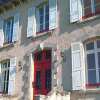 Отель La Belle Maison, фото 1