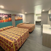 Отель New Star Inn, фото 15
