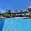 Отель Wailea Ekahi 36C 1 Bedroom 1 Bathroom Condo, фото 14