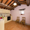 Отель Rural Villa in Cortona with Private Swimming Pool, фото 11