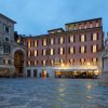 Отель Lords of Verona Luxury apartments в Вероне