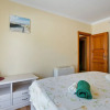 Отель Charming Apartment in Podstrana Near Tennis Court, фото 24