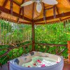 Отель Aitutaki Lagoon Private Island Resort - Adults Only, фото 19