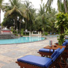 Отель The Jayakarta Lombok Hotel & Spa, фото 14