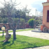 Отель Villa Stella Maris, фото 13