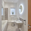 Отель Host & Stay - Skyline Apartment, фото 8