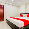 Отель The Grand Yash By OYO Rooms, фото 7