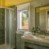 Отель Gerani Private Villa, фото 7