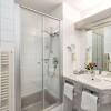 Отель Best Western Hotel Sindelfingen City, фото 10