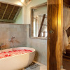 Отель Villa Mathis, фото 8