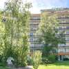 Отель Brit Hotel Le Parc Vichy в Бельрив-сюр-Алье