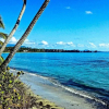 Отель La Palmita, фото 19