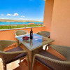 Отель Melandura 33960, фото 15