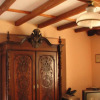 Отель Guest House 