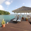Отель San Cove, Blue Lagoon, Port Antonio 4BR, фото 18