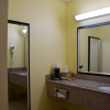 Отель Quality Inn Gadsden – Attalla, фото 11