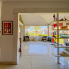 Отель Pousada Brisas de Geribá, фото 2