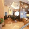 Отель Xingyue City Star Hotel, фото 5