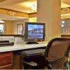 Отель Holiday Inn Exp Suites High Point South, фото 4