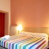 Отель Hostel Mancini Naples, фото 31