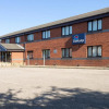 Отель Travelodge Sedgefield, фото 1