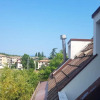 Отель Studio with balcony and wifi at Desenzano del Garda 1 km away from the beach, фото 8