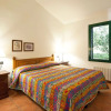 Отель Il Borgo (GUA153), фото 4