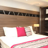 Отель Sumou Al Khobar Hotel, фото 21