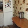 Гостиница Guest house Vostochnaya 27, фото 16