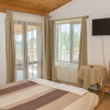 Отель FM Premium Guest House - Kalimantsi, фото 31