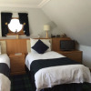 Отель The Dormie House, фото 16