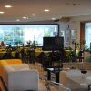 Отель Carlton, фото 18