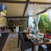 Отель House Villa Hana, фото 14